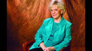 FUNERAL PHOTOS-Grand Ole Opry Icon Jean Shepard Dead at 82