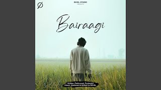 Download lagu Bairaagi mp3