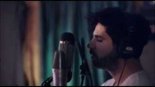 Foals - Late Night Clip - Nothing Left Unsaid