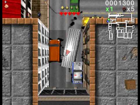 payback gba rom download