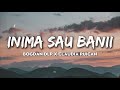 Bogdan DLP X Claudia Puican Inima Sau Banii VERSURI