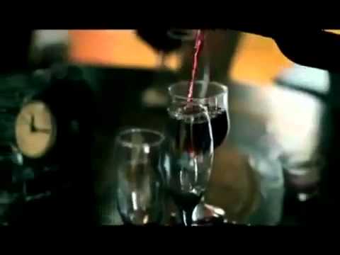 Xheki - Në ditëlindjen tënde