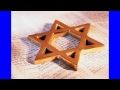 David Melech Israel - Hava Nagila / Hevenu Shalom ...