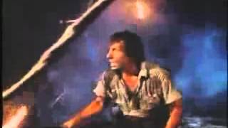 Zombie flesh Eaters 3 Trailer 1988 aka Zombi 4