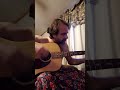 Castanets by Alejandro Escobedo