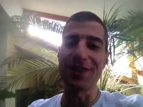 Aki a virágot szereti jó francia tolmács lehet?