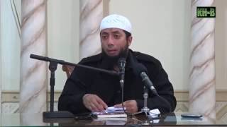 Download lagu Apa itu Jamaah Tabligh   Ustadz Khalid Basalamah mp3