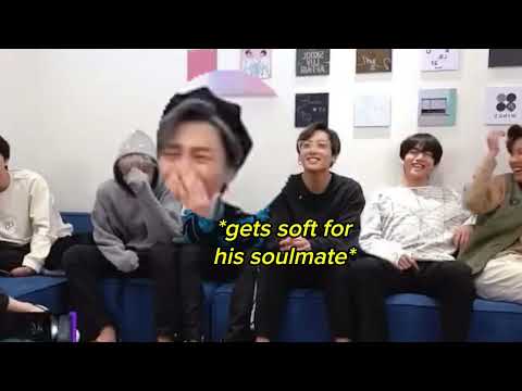 jimin's reaction to taehyung's crying scene 😭
