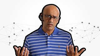 How Does Artificial Intelligence AGI Work?