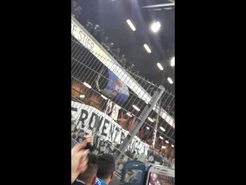 Ksc-bullenschweine 30.11.15