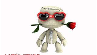 J. Lewis My Baby HQ HD