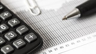 Why the Bell County property taxes are going up, despite the COVID-19 pandemic