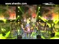 X-factor 2-Gala Show 04-Mihran Petrosyan 10.03 ...