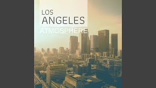 Los Angeles Atmosphere