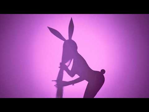 Miniatura de ЗАЙКА 2 (BUNNY 2)