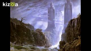 Remembrance ~ Delerium