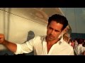 Pour Homme Intenso - EDP