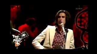 The Kinks :: Lola (From Top of the Pops, 1970)