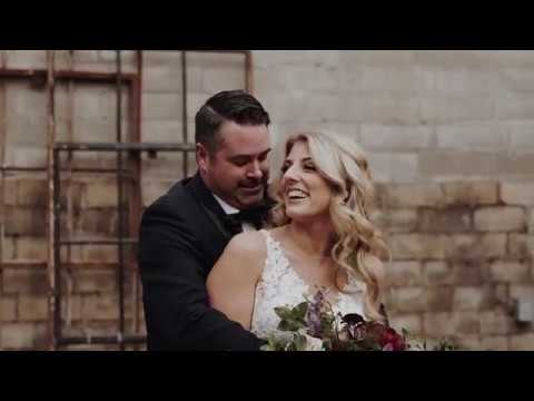 download lagu mp3 mp4 Fort Worth Wedding Videographer, download lagu Fort Worth Wedding Videographer gratis, unduh video klip Fort Worth Wedding Videographer