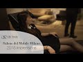 2018 Salone Del Mobile Milano De Sede Impressions