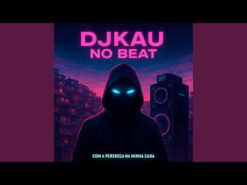 Com a Perereca na Minha Cara