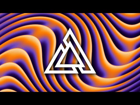 Jax Jones & Calum Scott  - Whistle