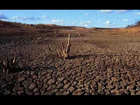 GERALDINHO LINS - Amor do Sertão