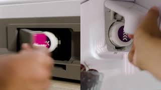 Everydrop by Whirlpool Ice and Water Refrigerator Filter 1 EDR1RXD1