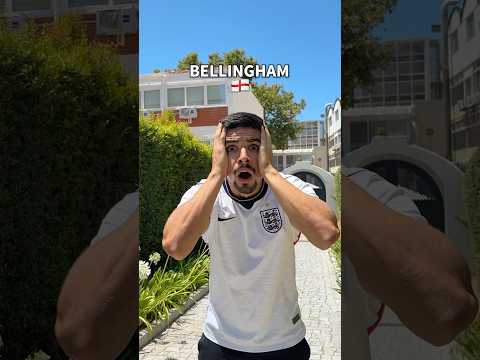 Players Reacting to a Red Card Pt. 2 😭💀