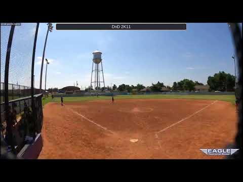 DnD 2k11 (2022.06.06)