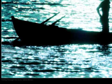 BIAGIO ANTONACCI - SE E' VERO CHE CI SEI