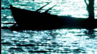 BIAGIO ANTONACCI - SE E' VERO CHE CI SEI