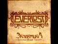 Everlost - Безмолвная Тень 