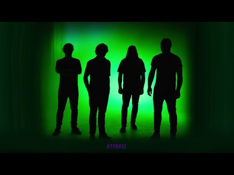 Video thumbnail for Hypnose