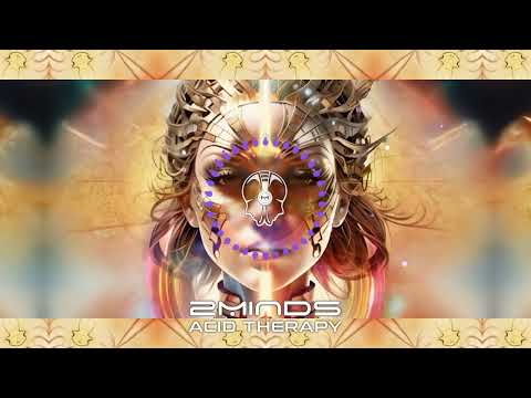 2MINDS - Acid Therapy