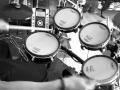Herbie hancock Cantaloupe island (live) drums ...