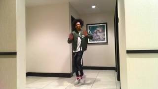 AYO AND TEO PREVIEW 2 UNKNOWN SONG