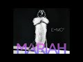 Mariah Carey - Love Story