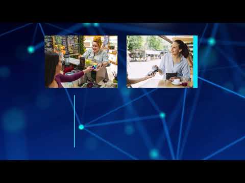 The G+D History Video: Innovative since 1852