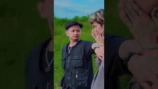 Download lagu Yang begini biar aku aja yang urus 😏 mp3