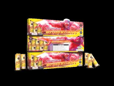 Product Video