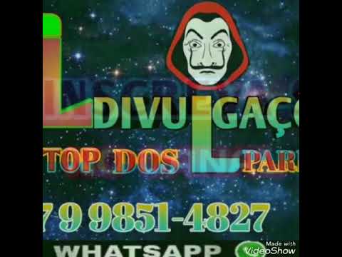 A BIRULEIBE-CHEGOU-VERÃO-2019