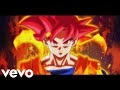 Dead To Me Sex Whales Fraxo Goku Edit