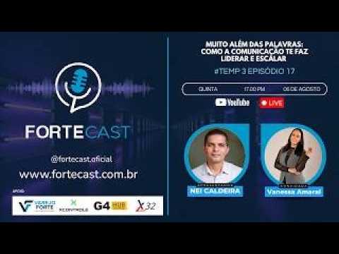 Episódio