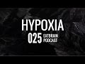 Hypoxia - Eatbrain Podcast 025 (4 Deck Mix ...