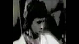 Download lagu IKRAR-MISTERI DOA 1989 (Edit Audio) mp3