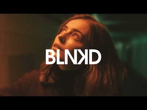 Jack Wins x ManyFew - Out Of My Head