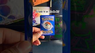 Comment down below your favorite mid era holo? #pokemonchannel #pokemonreels #reels #fyp #pokemon