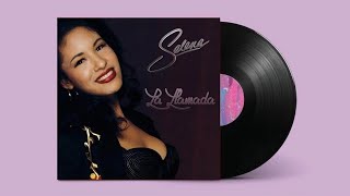 Selena - La Llamada (Remastered)