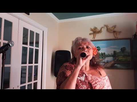 "ចុតហ្មាយមច្ចុរាជ"(សាន់សំនៀង)សូមមេត្តាជួយSubscribeផង សូមអរគុណ